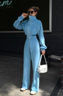 Костюм Fm-0002