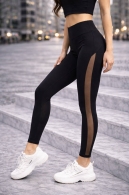 Лосины Kr-0001