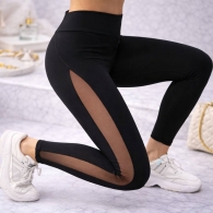 Лосины Kr-0001