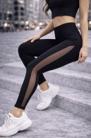 Лосины Kr-0001