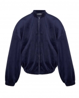 Костюм Bf-0107