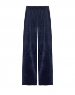 Костюм Bf-0107