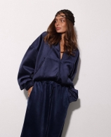 Костюм Bf-0107