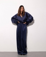 Костюм Bf-0107