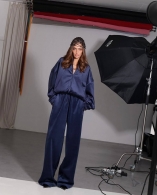 Костюм Bf-0107