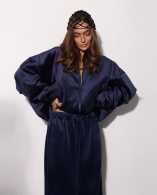 Костюм Bf-0107