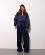 Костюм Bf-0107