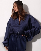 Костюм Bf-0107