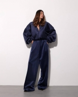 Костюм Bf-0107