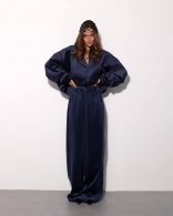 Костюм Bf-0107