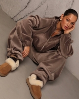 Костюм Bf-0107