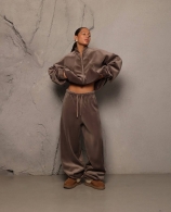 Костюм Bf-0107