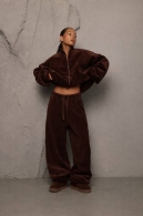 Костюм Bf-0107