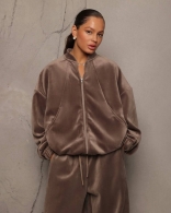 Костюм Bf-0107