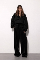 Костюм Bf-0107