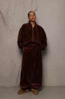 Костюм Bf-0107