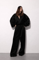 Костюм Bf-0107