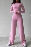 Костюм Bf-0108