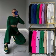 Костюм Bf-0108