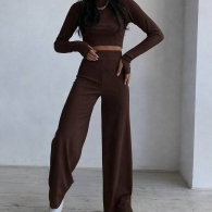 Костюм Bf-0108