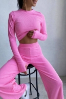 Костюм Bf-0108