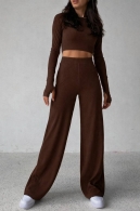 Костюм Bf-0108