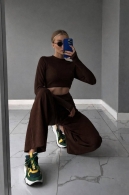 Костюм Bf-0108