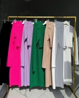 Костюм Bf-0108