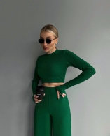 Костюм Bf-0108