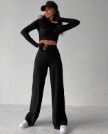 Костюм Bf-0108