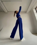 Костюм Bf-0108