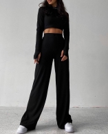 Костюм Bf-0108