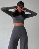 Костюм Bf-0108