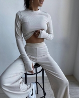 Костюм Bf-0108