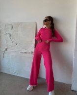 Костюм Bf-0108