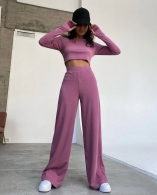 Костюм Bf-0108