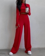 Костюм Bf-0108