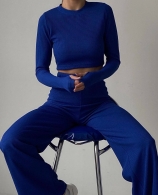 Костюм Bf-0108