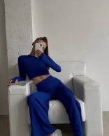 Костюм Bf-0108