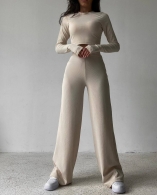 Костюм Bf-0108