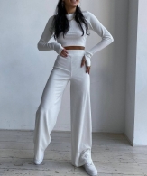 Костюм Bf-0108