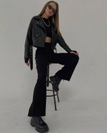 Костюм Bf-0108