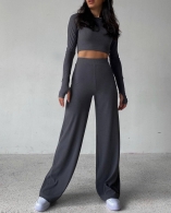 Костюм Bf-0108