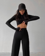 Костюм Bf-0108