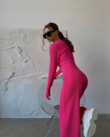 Костюм Bf-0108