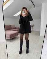 Пиджак женский Ari-0039