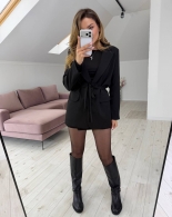 Пиджак женский Ari-0039