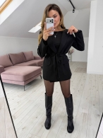 Пиджак женский Ari-0039