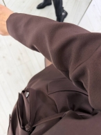 Пиджак женский Ari-0039