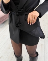 Пиджак женский Ari-0039